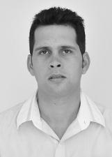 Foto de WANDERSON CAETANO RODRIGUES