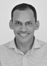 Foto de JOSÉ JUNIO PEREIRA DOS SANTOS