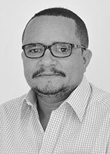 Foto de EDUARDO PEREIRA SALGADO