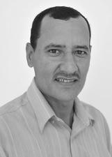 Foto de CLAUDIO SILVA DE JESUS