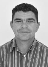Foto de JOSE ARAUJO GERTRUDES