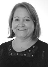 Foto de MARIA DA PENHA DE ARAUJO ALVES