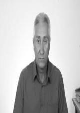Foto de SEBASTIAO DE OLIVEIRA JUNIOR