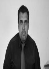 Foto de SIMPLICIO BASILIO DA SILVA