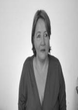 Foto de VERA LUCIA RODRIGUES LOIOLA
