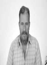 Foto de TARCISIO XAVIER DAS GRAÇAS