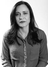 Foto de MARIA ABADIA DE CASTRO SOUZA