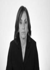 Foto de VILMA HELENA DA SILVA