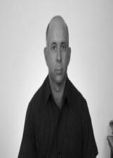 Foto de CARLEONIR WEBER DE SOUSA