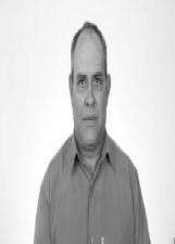 Foto de Vilmar Correa de Souza