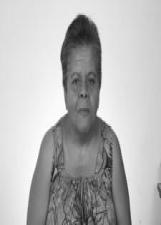 Foto de SONIA APARECIDA DE CASTRO