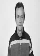 Foto de OSMIR GUEDES SILVA