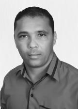 Foto de VALDIR MALHEIRO DA SILVA