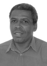 Foto de Antonio Carlos Lemes