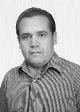 Foto de DIMAS INACIO DE SOUZA