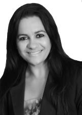 Foto de Soraya Borges de Araujo