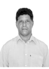 Foto de Widecarlos Rodrigues da Silva