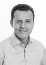 Foto de ITAMAR LEAO DO AMARAL