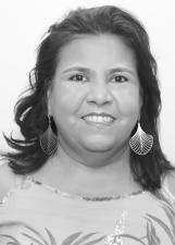 Foto de ANISIA LOPES DE ARAUJO