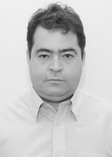 Foto de CLESIO NUNES DA SILVA