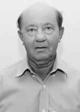 Foto de DONATO DAS CHAGAS DE OLIVEIRA
