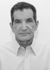Foto de JOÃO BATISTA DANIEL