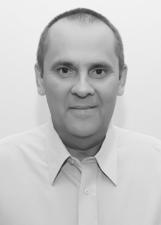 Foto de JOSE MARIA FERREIRA RIOS
