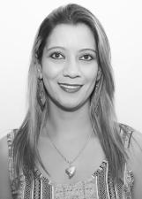 Foto de LUANA FERNANDES DA SILVA
