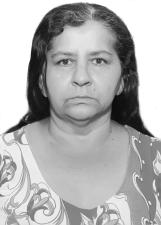 Foto de NILVA MARIA BATISTA SANTIAGO
