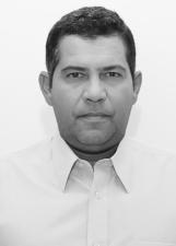 Foto de WEMERSON GONÇALVES RODRIGUES
