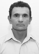 Foto de HELIO JOSE ALVES DOMINGOS