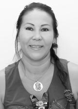 Foto de LUCIMAR FRANCISCA BATISTA ALVES