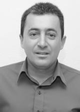 Foto de VILMARCOS ESTEVES DA SILVA