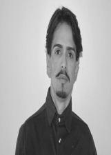 Foto de SEBASTIÃO CARVALHO FERNANDES