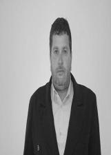 Foto de GILSON RODIGUES FERNANDES