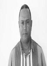 Foto de ADAIR DUTRA BORGES