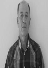 Foto de VANDERLY BARBOSA BISPO