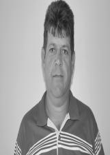 Foto de GILBERTO LUIZ DE AZEVEDO