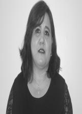 Foto de LUCIENE PAES CARDOSO