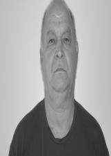 Foto de VICENTE BORGES DE SOUZA