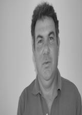 Foto de MARCIO ALVES DE OLIVEIRA