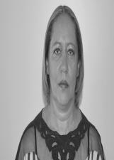 Foto de NADIA SOCORRO SANDES PAIVA