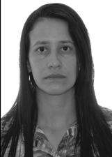 Foto de CRISTIANE BATISTA ALVES FERNANDES