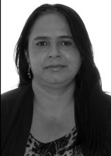 Foto de REGINA CANDIDO MACHADO FERNANDES