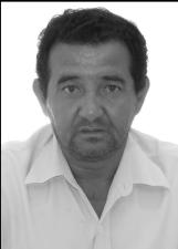 Foto de IRAIDES PEREIRA MENDANHA