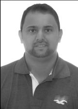 Foto de JULIANO INACIO DAMACENO