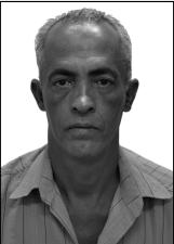 Foto de ELIMAR FERREIRA DA SILVA