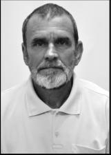 Foto de VANDO FERREIRA DA MOTA