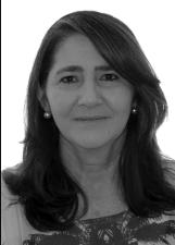 Foto de ROSITANIA PIFARDINI DO NASCIMENTO