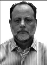 Foto de JOVIANO GUIMARAES FILHO